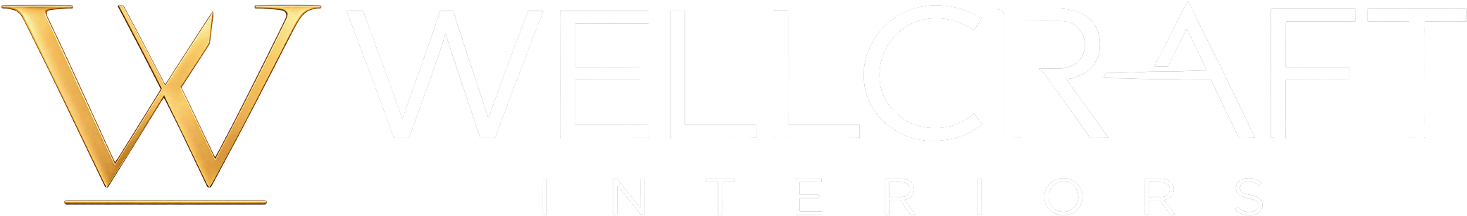 Wellcraft Interiors