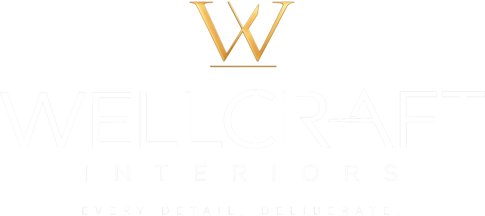 Wellcraft Interiors